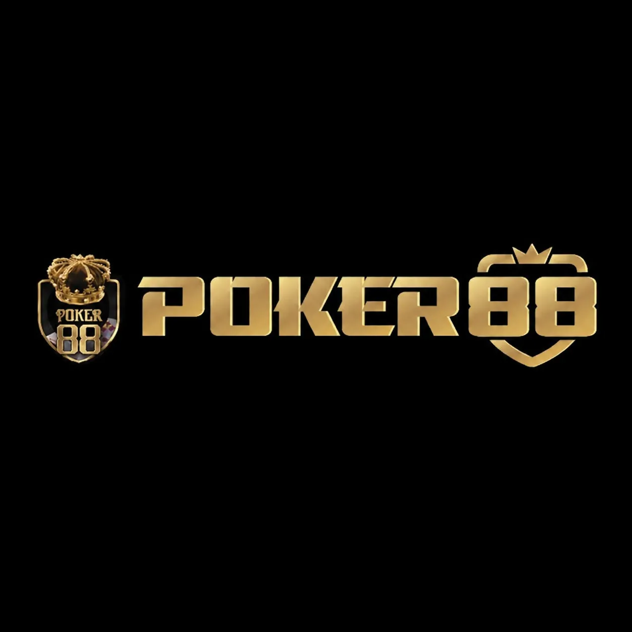POKER88 - Petualangan Epik dalam Dunia RPG