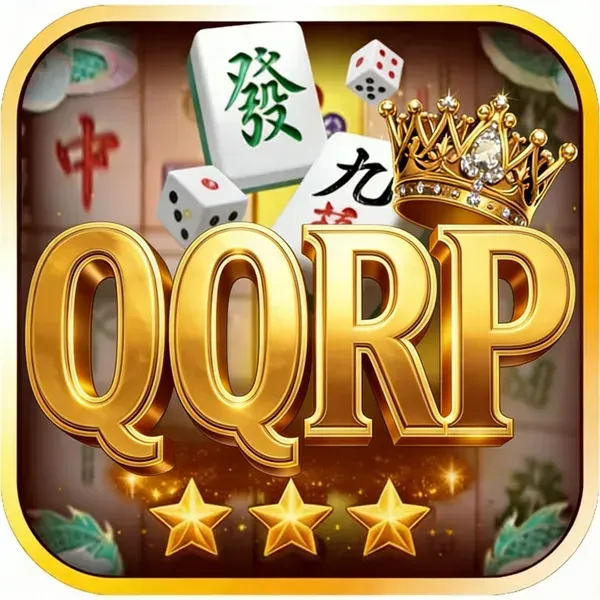 QQRP - Game Tycoon yang Mengasyikkan
