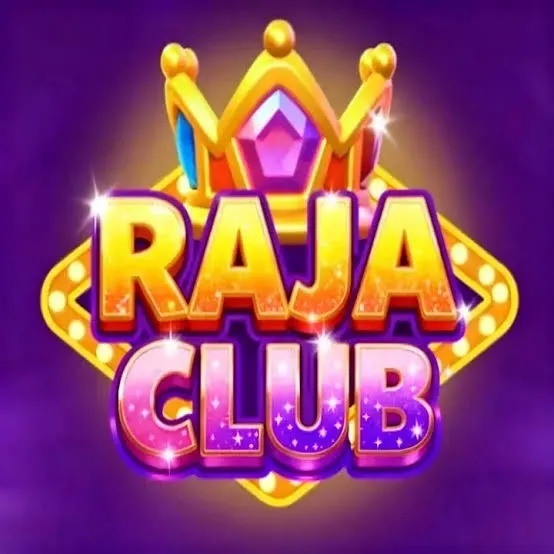 RAJACLUB - Permainan Bingo Seru dan Mengasyikkan