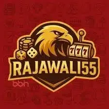 RAJAWALI55 - Game Memancing Seru dan Menarik