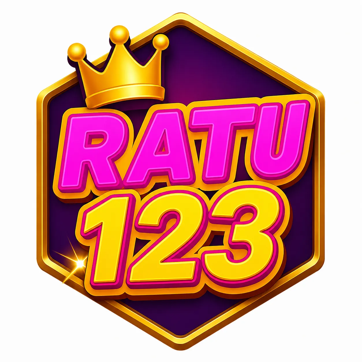 RATU123 - Permainan Domino Seru dan Menarik