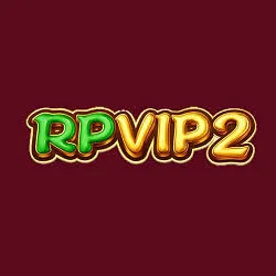 RPVIP2 - Game Kasino Terbaik untuk Pengalaman Seru