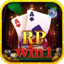 RPWIN1 - Permainan Mahjong Seru dan Menarik