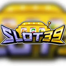 SLOT39 - Permainan Balap Seru untuk Penggemar Kecepatan
