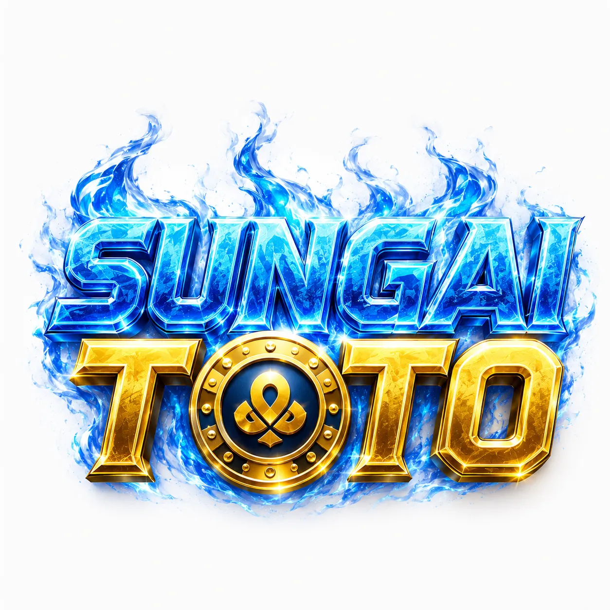 SUNGAITOTO - Game Bingo Seru dan Menyenangkan