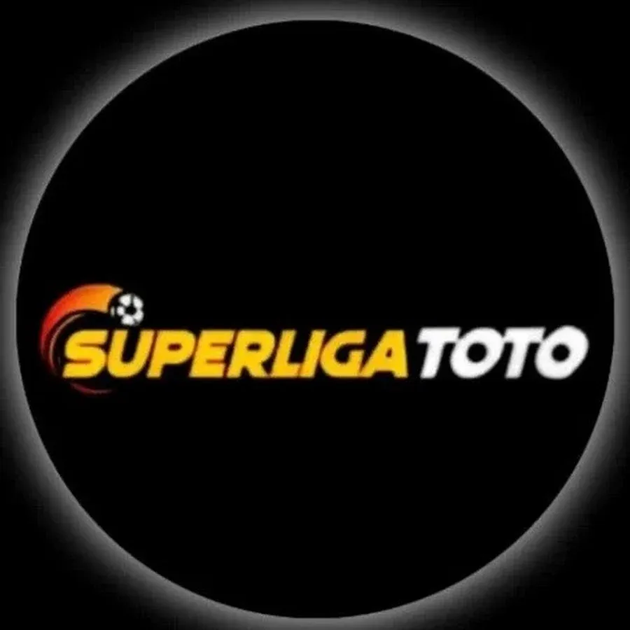 SUPERLIGATOTO - Petualangan Tanpa Batas di Dunia MMORPG