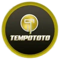 TEMPOTOTO - Game Domino Menyenangkan untuk Semua Kalangan