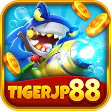TIGERJP88 - Permainan Tycoon Terbaik untuk Membangun Kerajaan Bisnis Anda