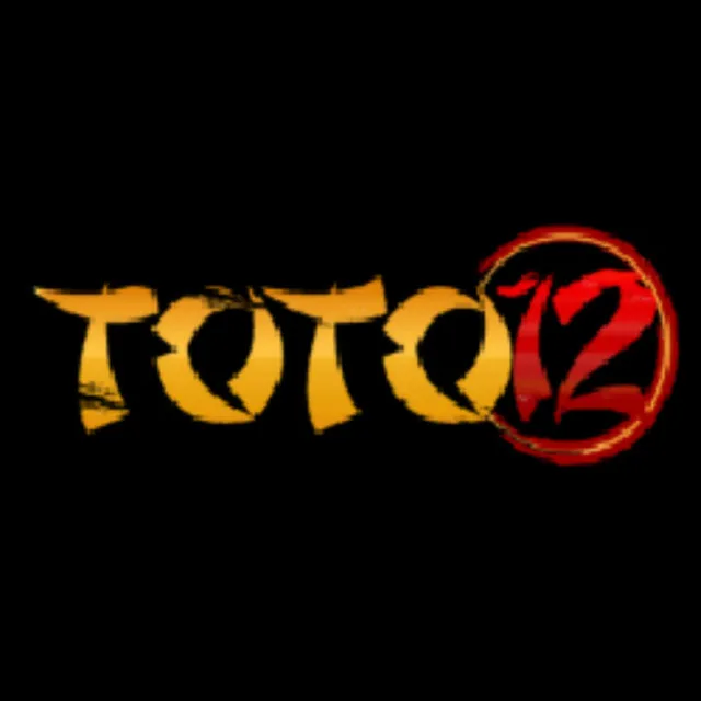 TOTO12 - Permainan Tembak Ikan Seru dan Mengasyikkan