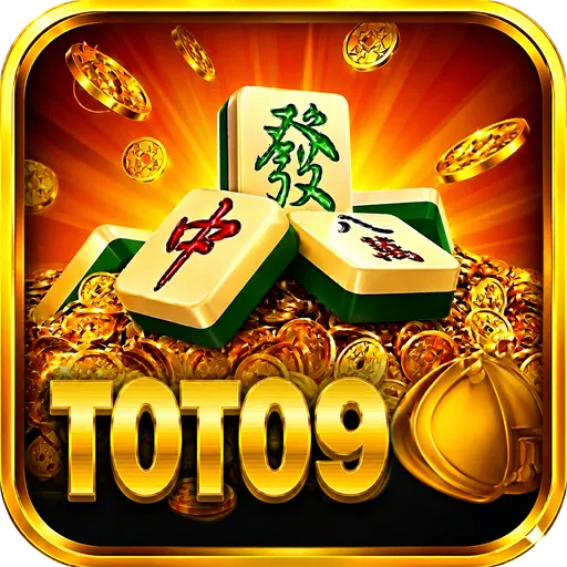 TOTO9 - Game Tycoon Pembangunan Bisnis Terbaik