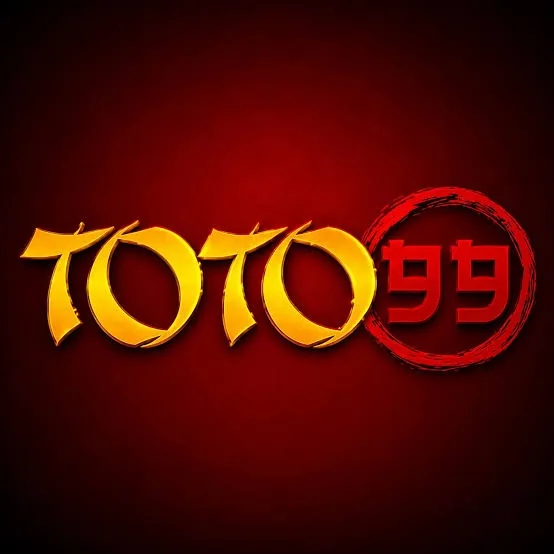 TOTO99 - Teror Malam dalam Kegelapan