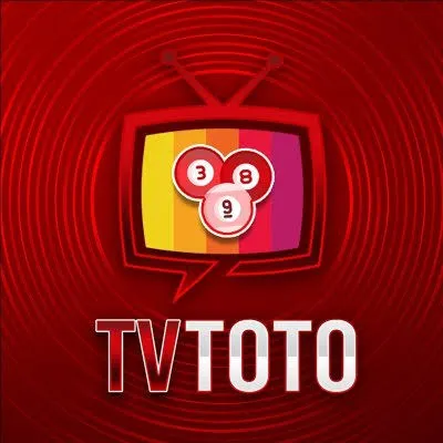TVTOTO - Permainan Memancing Terbaik untuk Penggemar Fishing