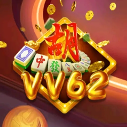 VV62 - Game Poker Terbaik untuk Penggemar Berjudi