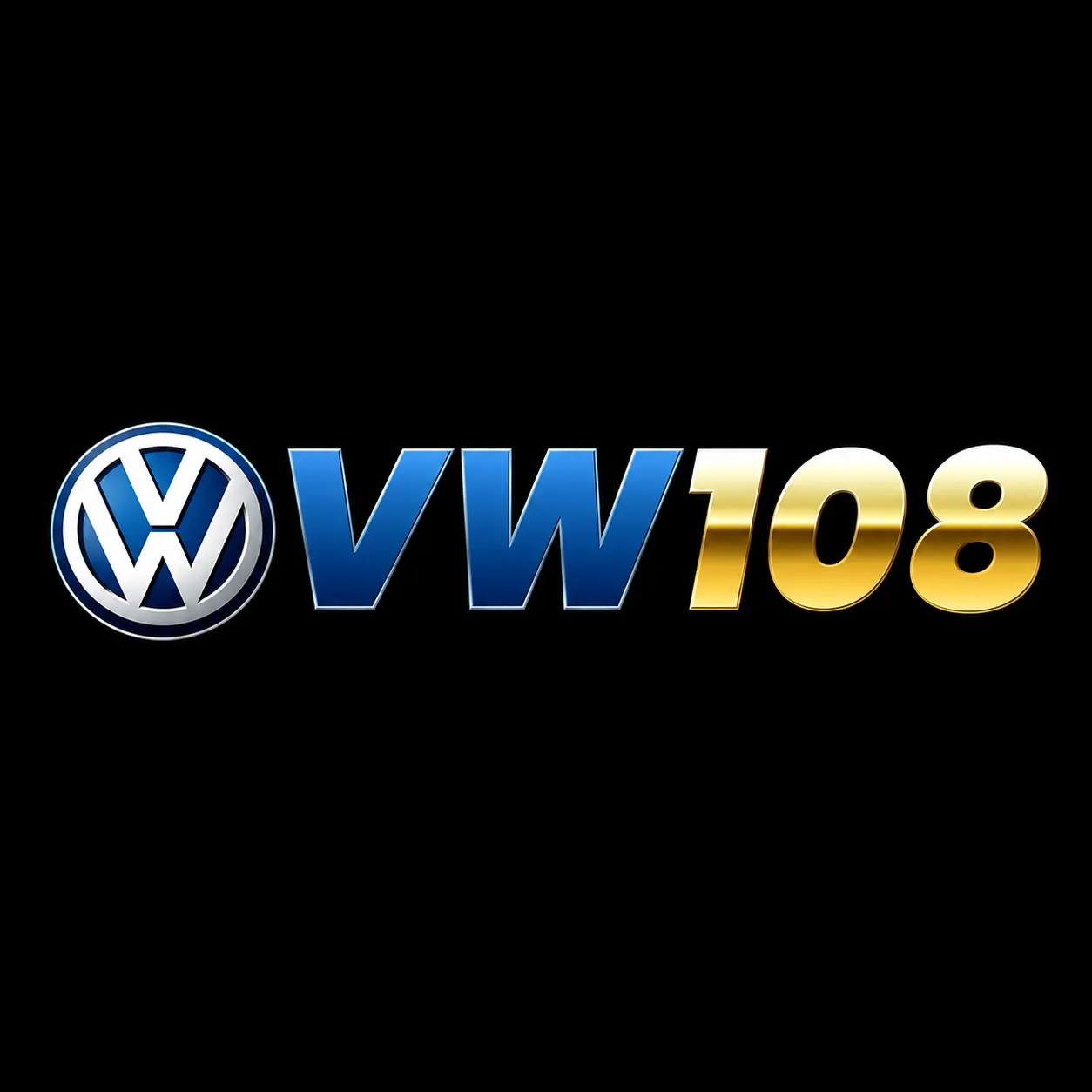 VW108 - Balap Motor Seru dan Menantang