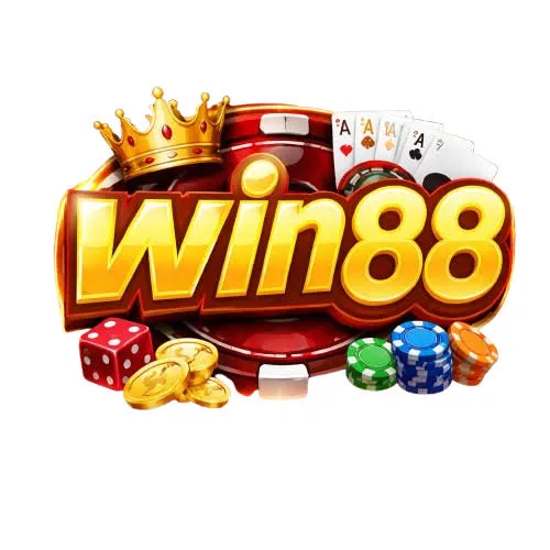 WIN88 - Game Sepak Bola Terbaik di Ponsel Anda