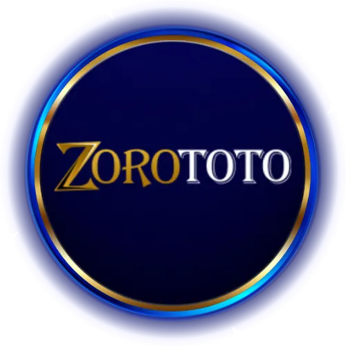 ZOROTOTO - Nikmati Sensasi Permainan Slot Terbaik